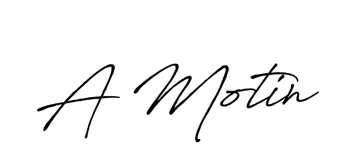 Check out images of Autograph of A Motin name. Actor A Motin Signature Style. Antro_Vectra_Bolder is a professional sign style online. A Motin signature style 7 images and pictures png