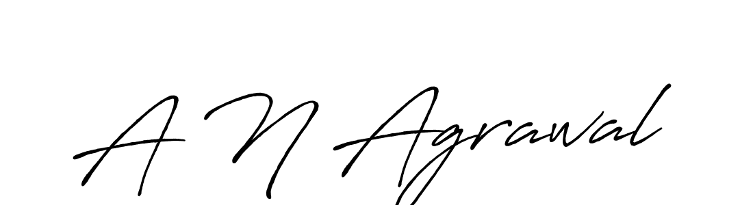 This is the best signature style for the A N Agrawal name. Also you like these signature font (Antro_Vectra_Bolder). Mix name signature. A N Agrawal signature style 7 images and pictures png