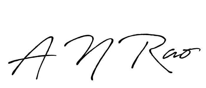 Check out images of Autograph of A N Rao name. Actor A N Rao Signature Style. Antro_Vectra_Bolder is a professional sign style online. A N Rao signature style 7 images and pictures png