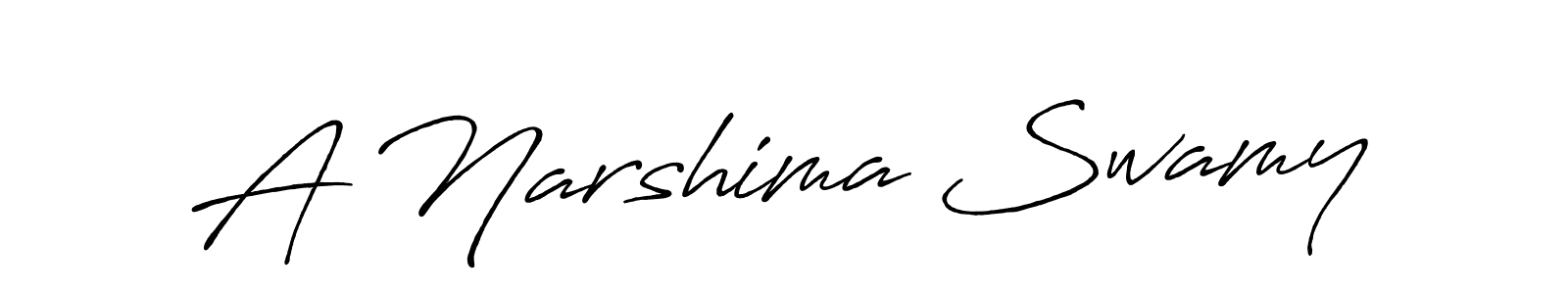 See photos of A Narshima Swamy official signature by Spectra . Check more albums & portfolios. Read reviews & check more about Antro_Vectra_Bolder font. A Narshima Swamy signature style 7 images and pictures png