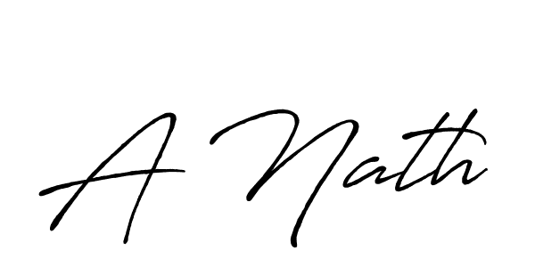 You can use this online signature creator to create a handwritten signature for the name A Nath. This is the best online autograph maker. A Nath signature style 7 images and pictures png