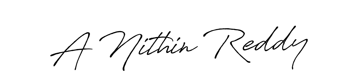 See photos of A Nithin Reddy official signature by Spectra . Check more albums & portfolios. Read reviews & check more about Antro_Vectra_Bolder font. A Nithin Reddy signature style 7 images and pictures png