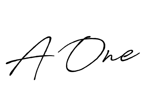 You can use this online signature creator to create a handwritten signature for the name A One. This is the best online autograph maker. A One signature style 7 images and pictures png