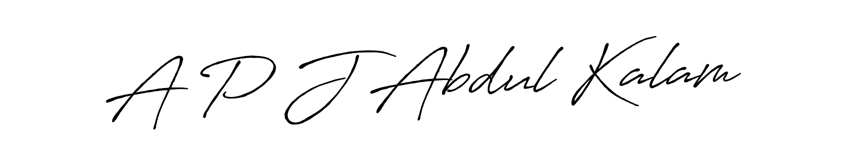 Check out images of Autograph of A P J Abdul Kalam name. Actor A P J Abdul Kalam Signature Style. Antro_Vectra_Bolder is a professional sign style online. A P J Abdul Kalam signature style 7 images and pictures png