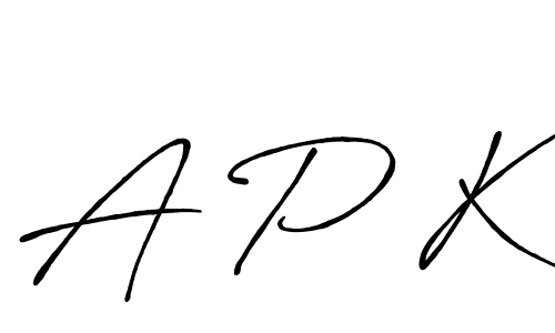 Antro_Vectra_Bolder is a professional signature style that is perfect for those who want to add a touch of class to their signature. It is also a great choice for those who want to make their signature more unique. Get A P K name to fancy signature for free. A P K signature style 7 images and pictures png