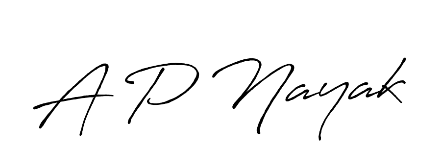Best and Professional Signature Style for A P Nayak. Antro_Vectra_Bolder Best Signature Style Collection. A P Nayak signature style 7 images and pictures png