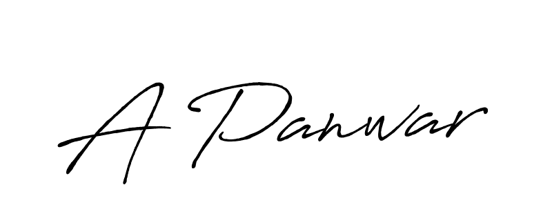 You can use this online signature creator to create a handwritten signature for the name A Panwar. This is the best online autograph maker. A Panwar signature style 7 images and pictures png