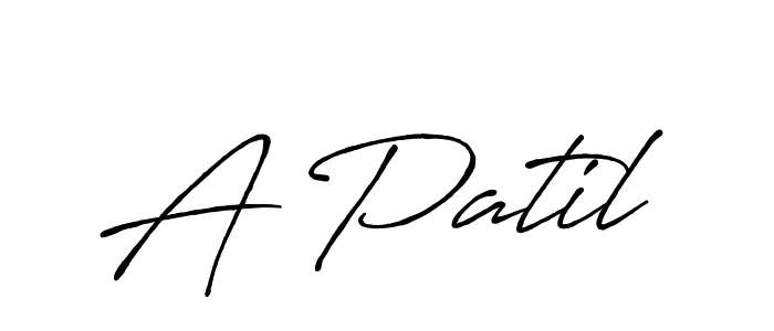 You can use this online signature creator to create a handwritten signature for the name A Patil. This is the best online autograph maker. A Patil signature style 7 images and pictures png