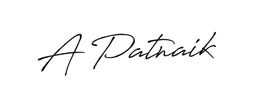 Similarly Antro_Vectra_Bolder is the best handwritten signature design. Signature creator online .You can use it as an online autograph creator for name A Patnaik. A Patnaik signature style 7 images and pictures png