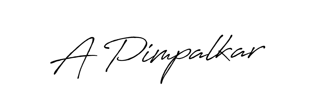 Check out images of Autograph of A Pimpalkar name. Actor A Pimpalkar Signature Style. Antro_Vectra_Bolder is a professional sign style online. A Pimpalkar signature style 7 images and pictures png