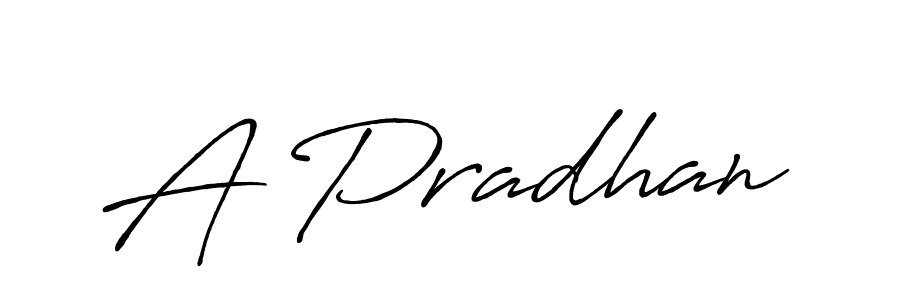 See photos of A Pradhan official signature by Spectra . Check more albums & portfolios. Read reviews & check more about Antro_Vectra_Bolder font. A Pradhan signature style 7 images and pictures png