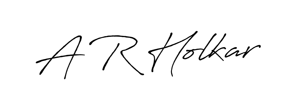 See photos of A R Holkar official signature by Spectra . Check more albums & portfolios. Read reviews & check more about Antro_Vectra_Bolder font. A R Holkar signature style 7 images and pictures png