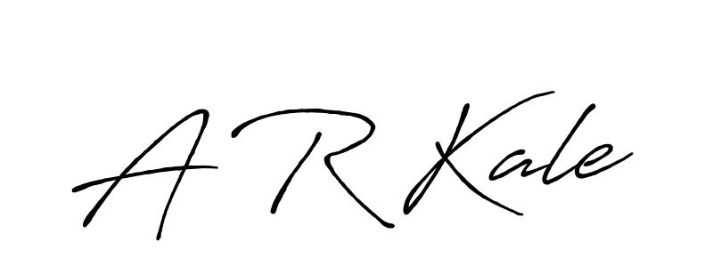 Check out images of Autograph of A R Kale name. Actor A R Kale Signature Style. Antro_Vectra_Bolder is a professional sign style online. A R Kale signature style 7 images and pictures png