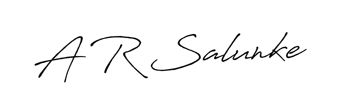 See photos of A R Salunke official signature by Spectra . Check more albums & portfolios. Read reviews & check more about Antro_Vectra_Bolder font. A R Salunke signature style 7 images and pictures png