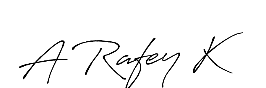 Check out images of Autograph of A Rafey K name. Actor A Rafey K Signature Style. Antro_Vectra_Bolder is a professional sign style online. A Rafey K signature style 7 images and pictures png