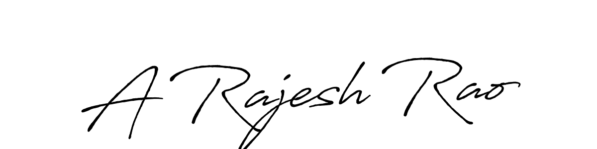 You can use this online signature creator to create a handwritten signature for the name A Rajesh Rao. This is the best online autograph maker. A Rajesh Rao signature style 7 images and pictures png
