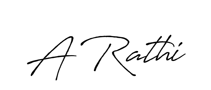 Check out images of Autograph of A Rathi name. Actor A Rathi Signature Style. Antro_Vectra_Bolder is a professional sign style online. A Rathi signature style 7 images and pictures png