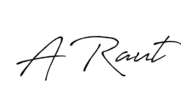 Check out images of Autograph of A Raut name. Actor A Raut Signature Style. Antro_Vectra_Bolder is a professional sign style online. A Raut signature style 7 images and pictures png