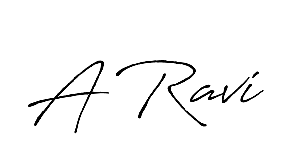 This is the best signature style for the A Ravi name. Also you like these signature font (Antro_Vectra_Bolder). Mix name signature. A Ravi signature style 7 images and pictures png
