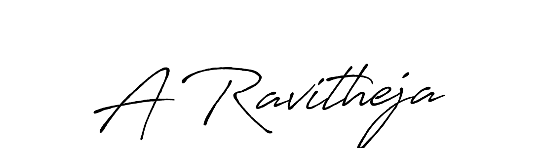 Best and Professional Signature Style for A Ravitheja. Antro_Vectra_Bolder Best Signature Style Collection. A Ravitheja signature style 7 images and pictures png