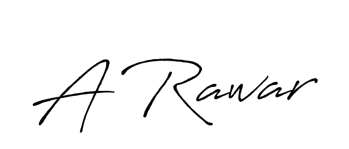 Check out images of Autograph of A Rawar name. Actor A Rawar Signature Style. Antro_Vectra_Bolder is a professional sign style online. A Rawar signature style 7 images and pictures png