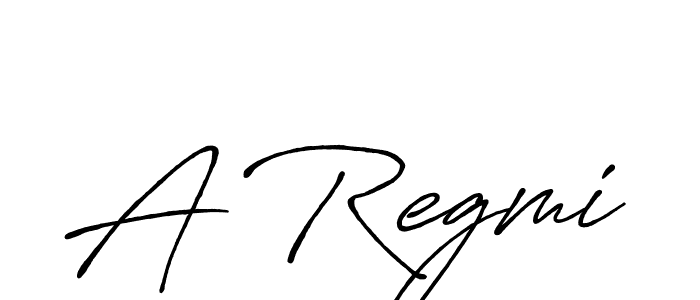 This is the best signature style for the A Regmi name. Also you like these signature font (Antro_Vectra_Bolder). Mix name signature. A Regmi signature style 7 images and pictures png