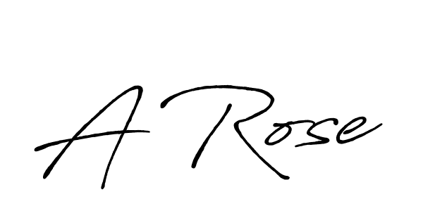 Check out images of Autograph of A Rose name. Actor A Rose Signature Style. Antro_Vectra_Bolder is a professional sign style online. A Rose signature style 7 images and pictures png