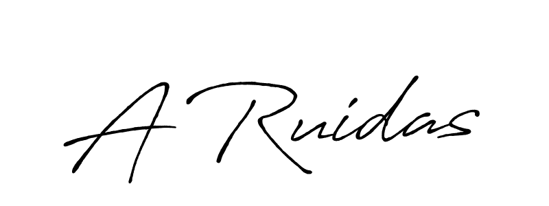 Check out images of Autograph of A Ruidas name. Actor A Ruidas Signature Style. Antro_Vectra_Bolder is a professional sign style online. A Ruidas signature style 7 images and pictures png