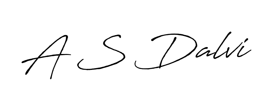 Make a short A S Dalvi signature style. Manage your documents anywhere anytime using Antro_Vectra_Bolder. Create and add eSignatures, submit forms, share and send files easily. A S Dalvi signature style 7 images and pictures png