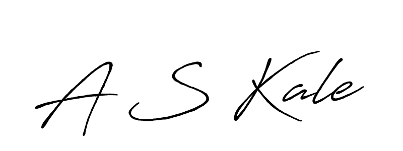 Here are the top 10 professional signature styles for the name A S Kale. These are the best autograph styles you can use for your name. A S Kale signature style 7 images and pictures png