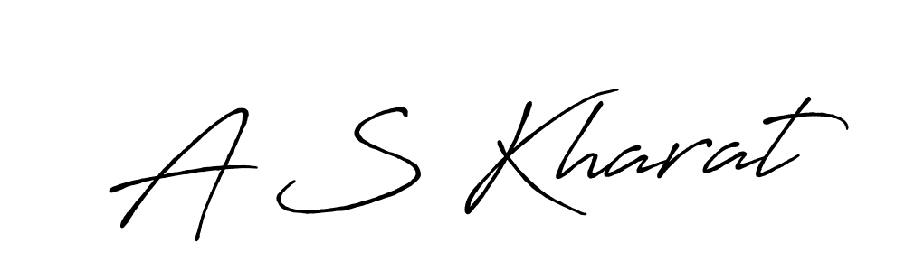 See photos of A S Kharat official signature by Spectra . Check more albums & portfolios. Read reviews & check more about Antro_Vectra_Bolder font. A S Kharat signature style 7 images and pictures png