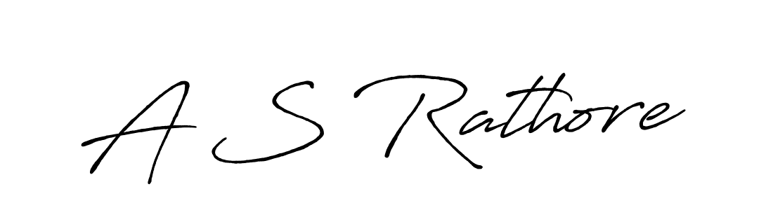 Here are the top 10 professional signature styles for the name A S Rathore. These are the best autograph styles you can use for your name. A S Rathore signature style 7 images and pictures png