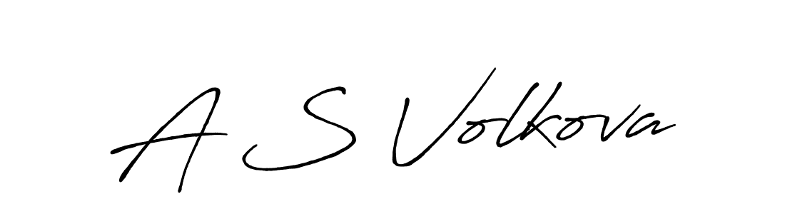 See photos of A S Volkova official signature by Spectra . Check more albums & portfolios. Read reviews & check more about Antro_Vectra_Bolder font. A S Volkova signature style 7 images and pictures png