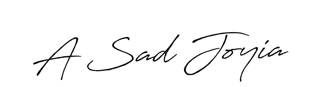 See photos of A Sad Joyia official signature by Spectra . Check more albums & portfolios. Read reviews & check more about Antro_Vectra_Bolder font. A Sad Joyia signature style 7 images and pictures png