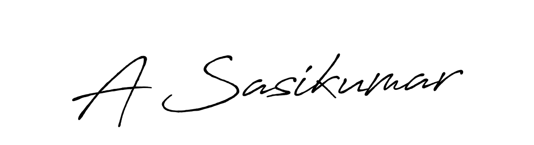 See photos of A Sasikumar official signature by Spectra . Check more albums & portfolios. Read reviews & check more about Antro_Vectra_Bolder font. A Sasikumar signature style 7 images and pictures png
