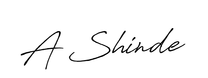 See photos of A Shinde official signature by Spectra . Check more albums & portfolios. Read reviews & check more about Antro_Vectra_Bolder font. A Shinde signature style 7 images and pictures png