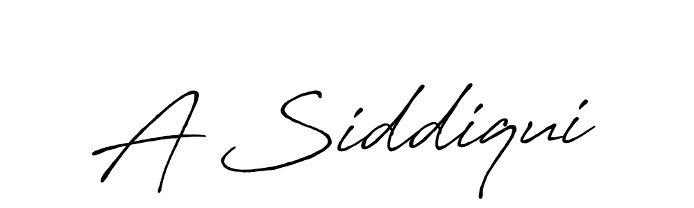 You can use this online signature creator to create a handwritten signature for the name A Siddiqui. This is the best online autograph maker. A Siddiqui signature style 7 images and pictures png