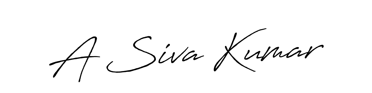 See photos of A Siva Kumar official signature by Spectra . Check more albums & portfolios. Read reviews & check more about Antro_Vectra_Bolder font. A Siva Kumar signature style 7 images and pictures png