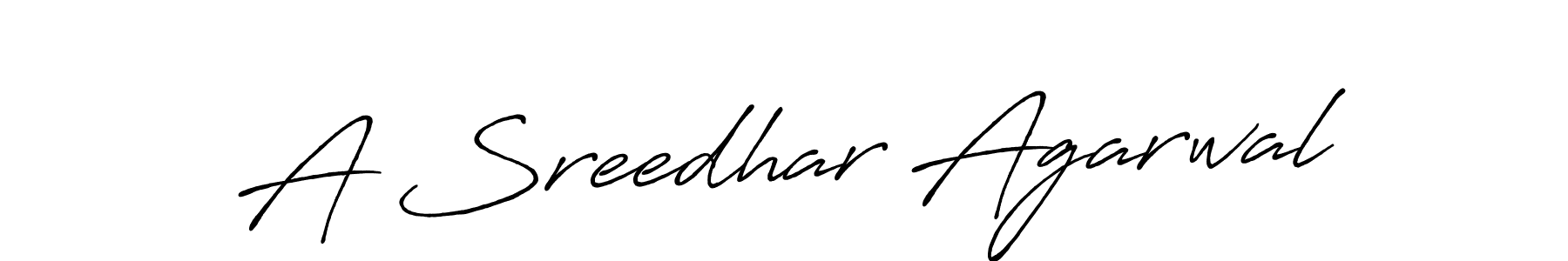 See photos of A Sreedhar Agarwal official signature by Spectra . Check more albums & portfolios. Read reviews & check more about Antro_Vectra_Bolder font. A Sreedhar Agarwal signature style 7 images and pictures png