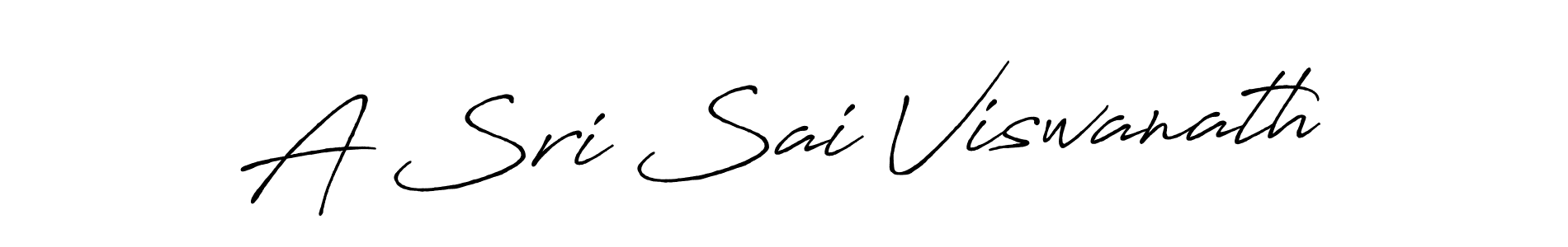 Check out images of Autograph of A Sri Sai Viswanath name. Actor A Sri Sai Viswanath Signature Style. Antro_Vectra_Bolder is a professional sign style online. A Sri Sai Viswanath signature style 7 images and pictures png