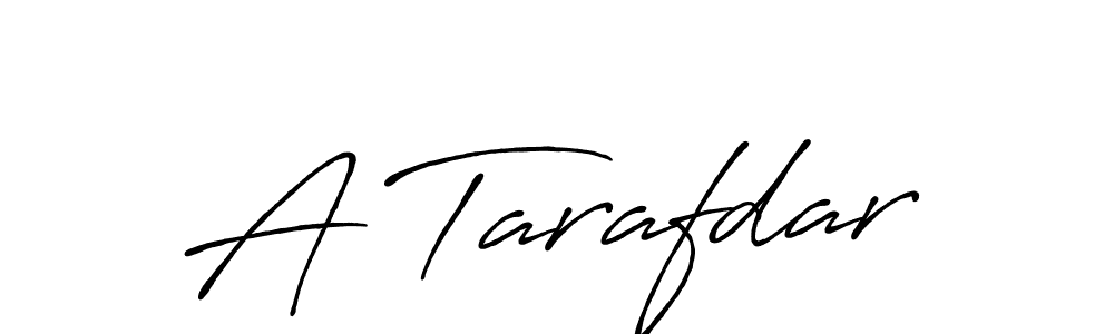 See photos of A Tarafdar official signature by Spectra . Check more albums & portfolios. Read reviews & check more about Antro_Vectra_Bolder font. A Tarafdar signature style 7 images and pictures png