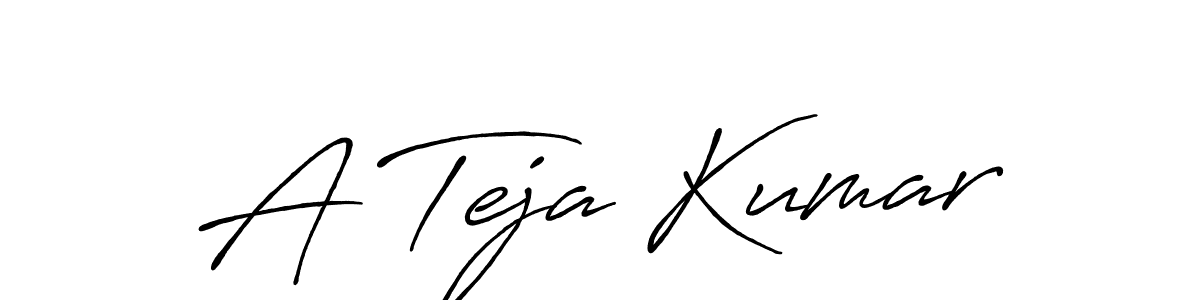 See photos of A Teja Kumar official signature by Spectra . Check more albums & portfolios. Read reviews & check more about Antro_Vectra_Bolder font. A Teja Kumar signature style 7 images and pictures png