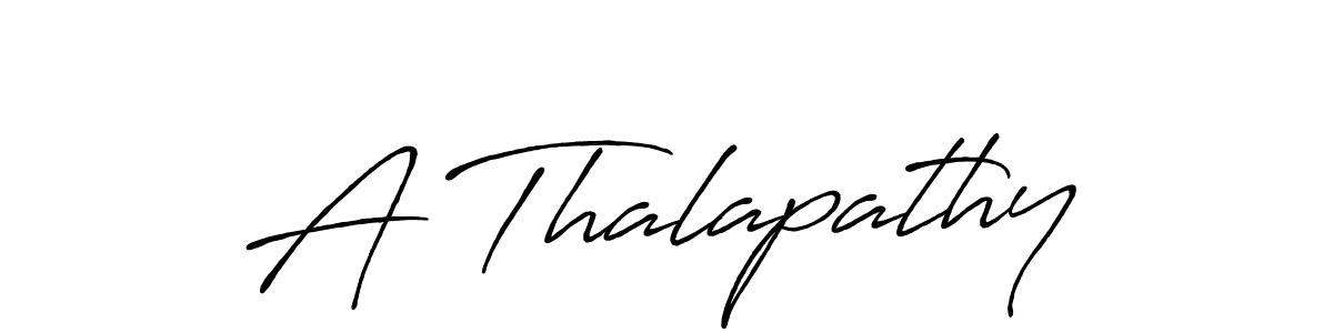 Check out images of Autograph of A Thalapathy name. Actor A Thalapathy Signature Style. Antro_Vectra_Bolder is a professional sign style online. A Thalapathy signature style 7 images and pictures png