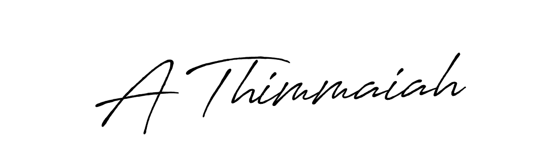 See photos of A Thimmaiah official signature by Spectra . Check more albums & portfolios. Read reviews & check more about Antro_Vectra_Bolder font. A Thimmaiah signature style 7 images and pictures png