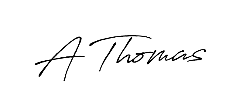 You can use this online signature creator to create a handwritten signature for the name A Thomas. This is the best online autograph maker. A Thomas signature style 7 images and pictures png