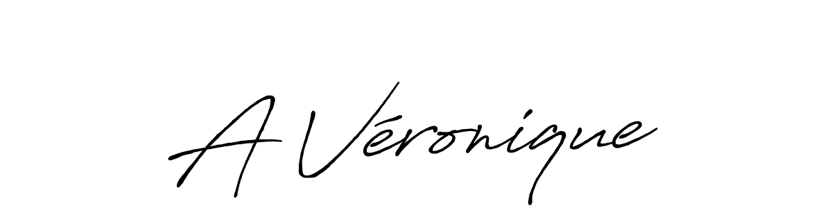 You can use this online signature creator to create a handwritten signature for the name A Véronique. This is the best online autograph maker. A Véronique signature style 7 images and pictures png