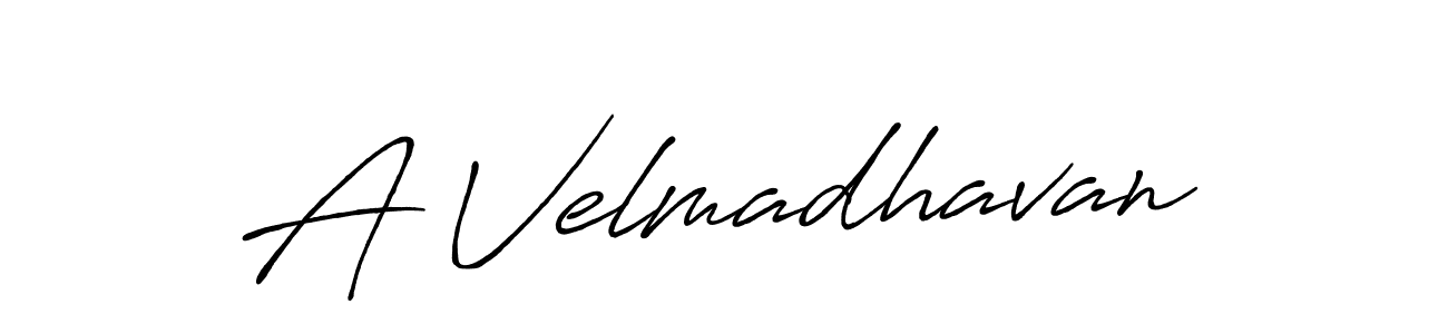 See photos of A Velmadhavan official signature by Spectra . Check more albums & portfolios. Read reviews & check more about Antro_Vectra_Bolder font. A Velmadhavan signature style 7 images and pictures png