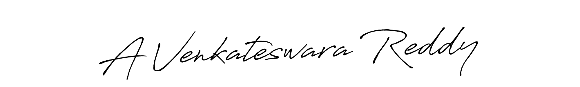 This is the best signature style for the A Venkateswara Reddy name. Also you like these signature font (Antro_Vectra_Bolder). Mix name signature. A Venkateswara Reddy signature style 7 images and pictures png