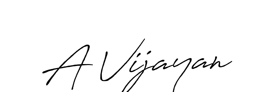 Check out images of Autograph of A Vijayan name. Actor A Vijayan Signature Style. Antro_Vectra_Bolder is a professional sign style online. A Vijayan signature style 7 images and pictures png