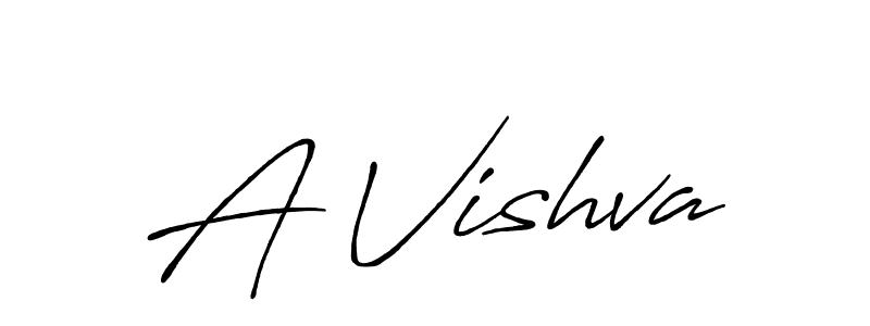 Check out images of Autograph of A Vishva name. Actor A Vishva Signature Style. Antro_Vectra_Bolder is a professional sign style online. A Vishva signature style 7 images and pictures png